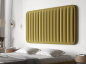 Preview: Paneel 90cm ZPS100 - für Multi-Modular-Bett